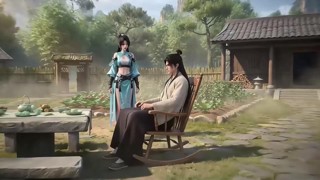 話 28