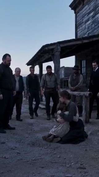 Episodio 8