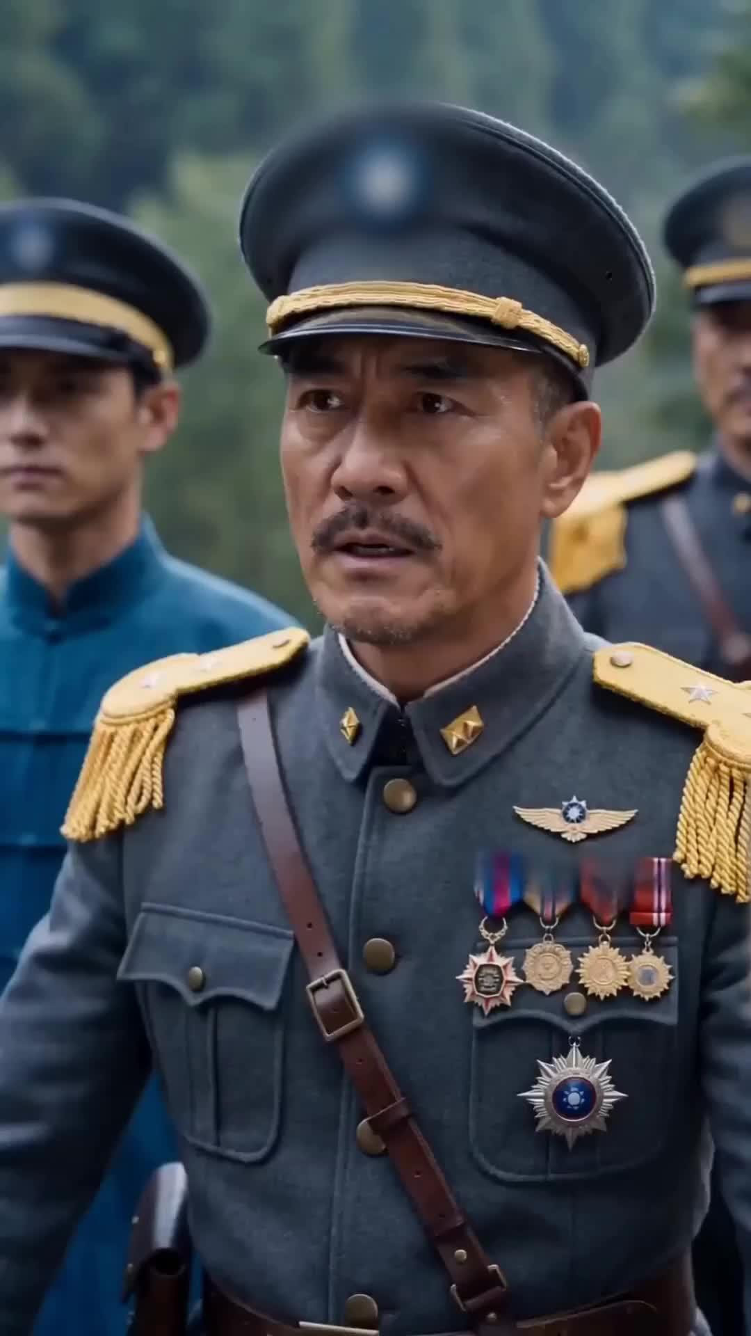 Episode 30
