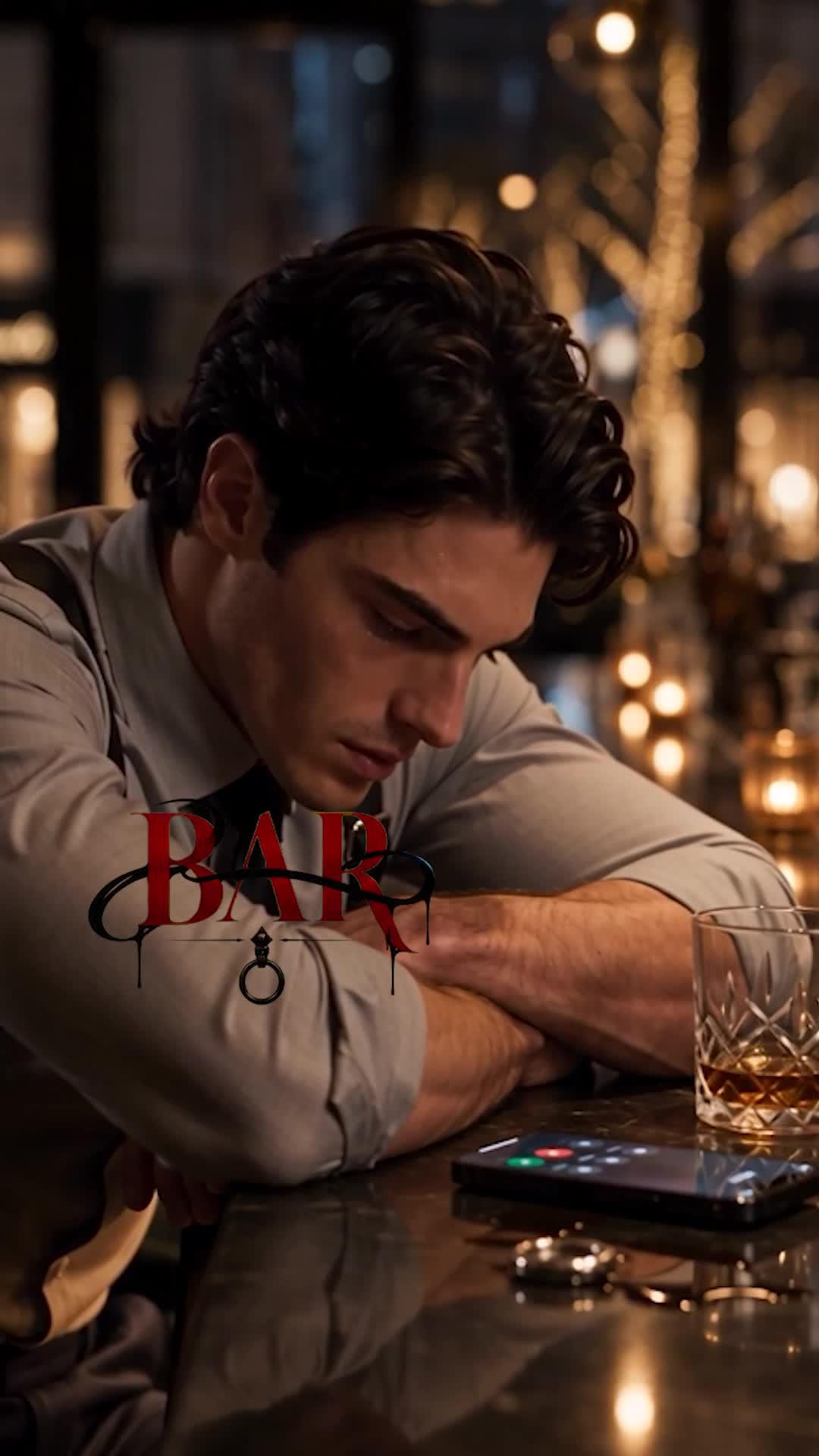 Episode 24