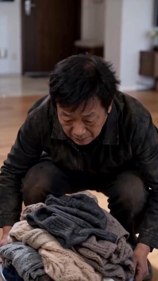 Episode 23