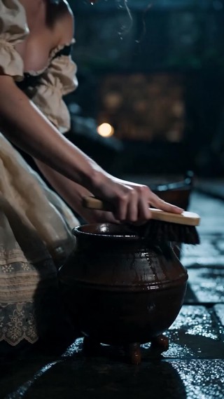 Épisode 23