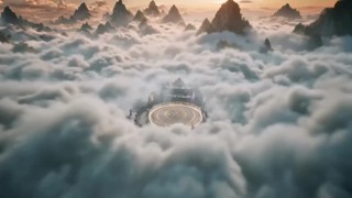 Episode 22