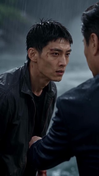 Episod 27