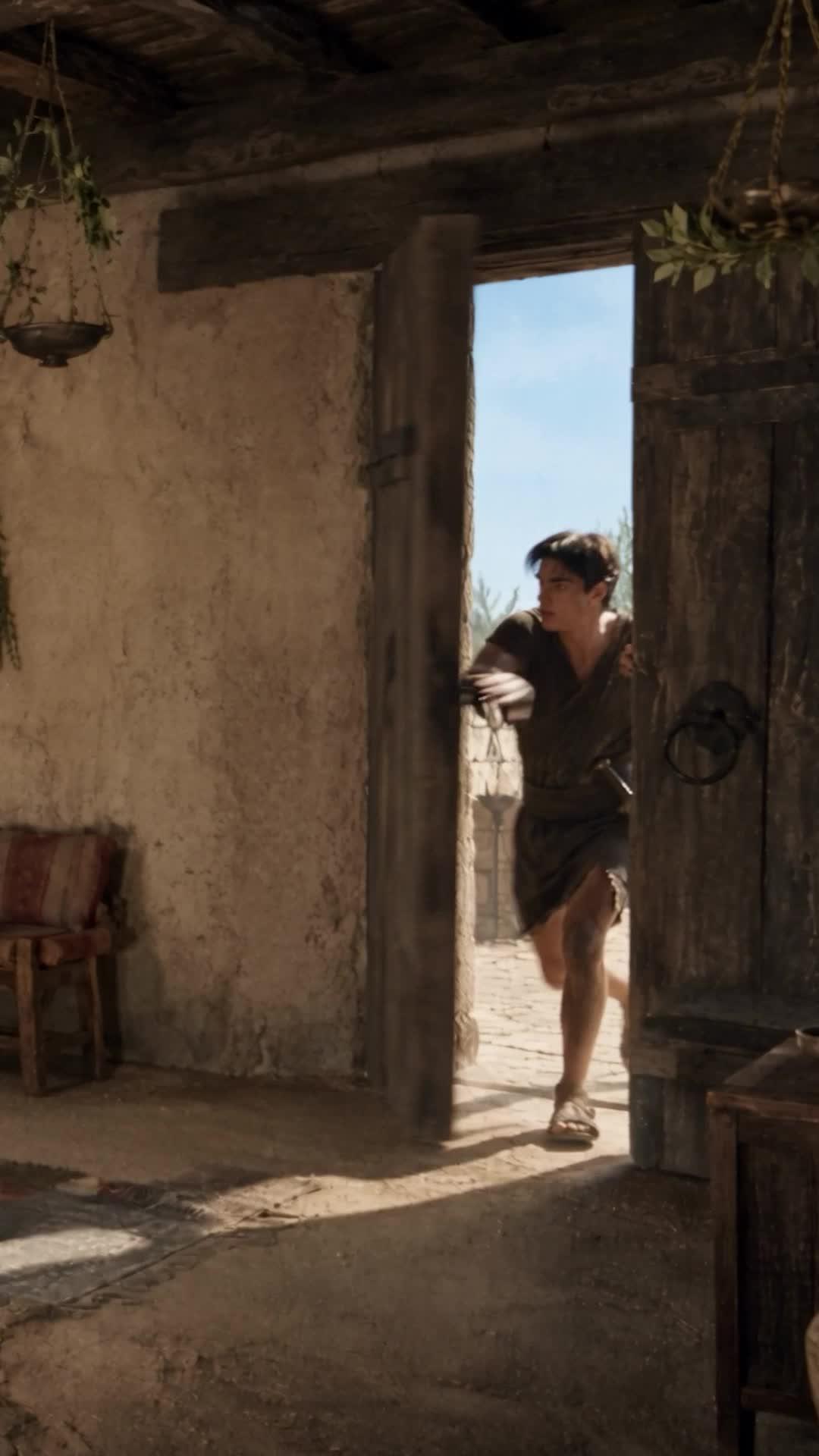 Episode 6
