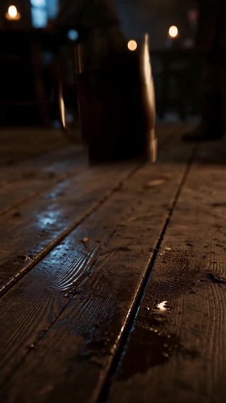 Episode 24