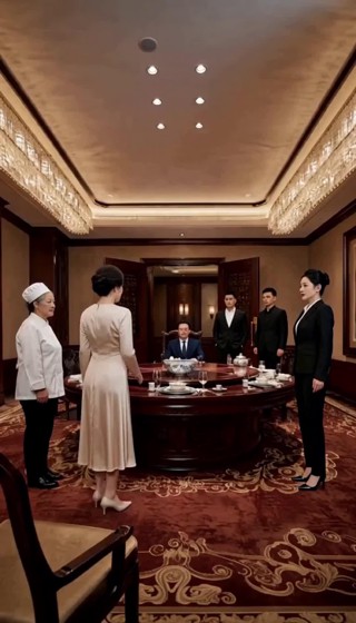 Épisode 21