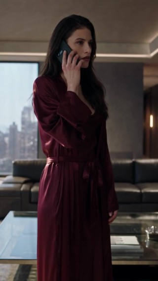 ตอนที่ 20