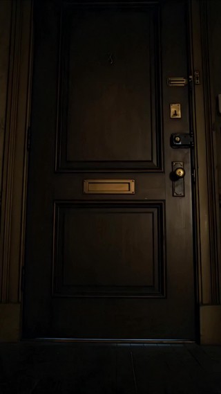 Episode 7