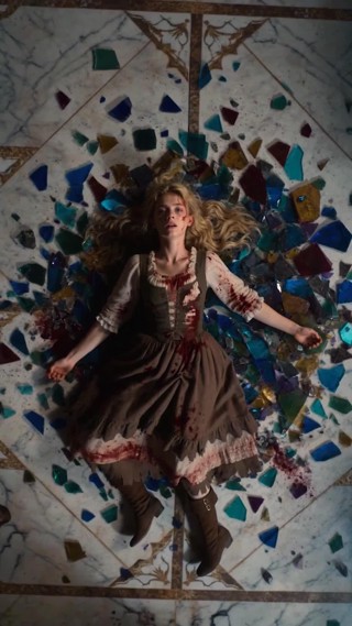 Episódio 8