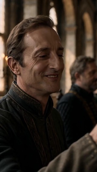 Episodio 13
