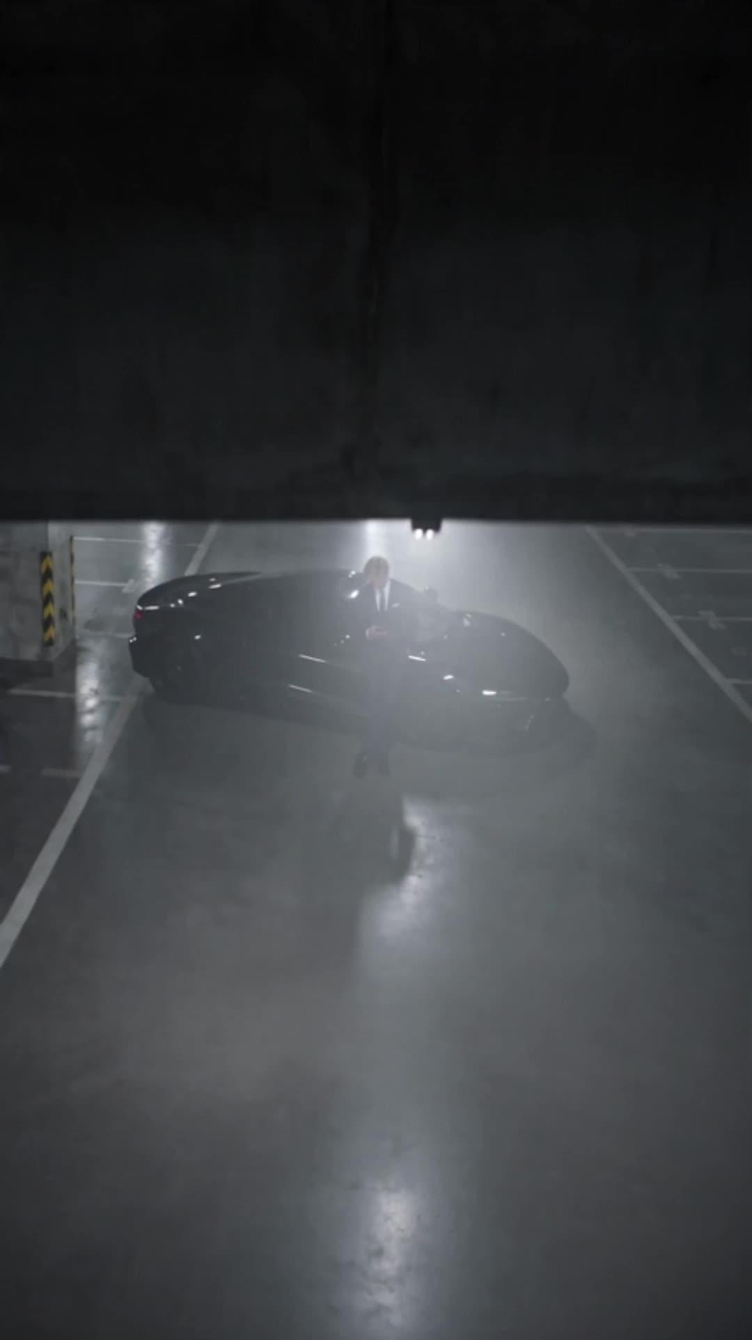 Episode 20