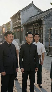Épisode 21