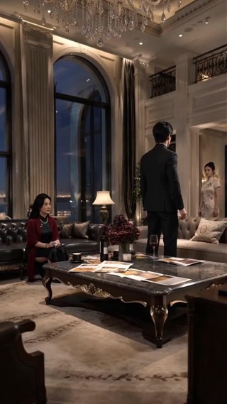 ตอนที่ 18