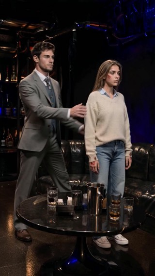 Episod 29