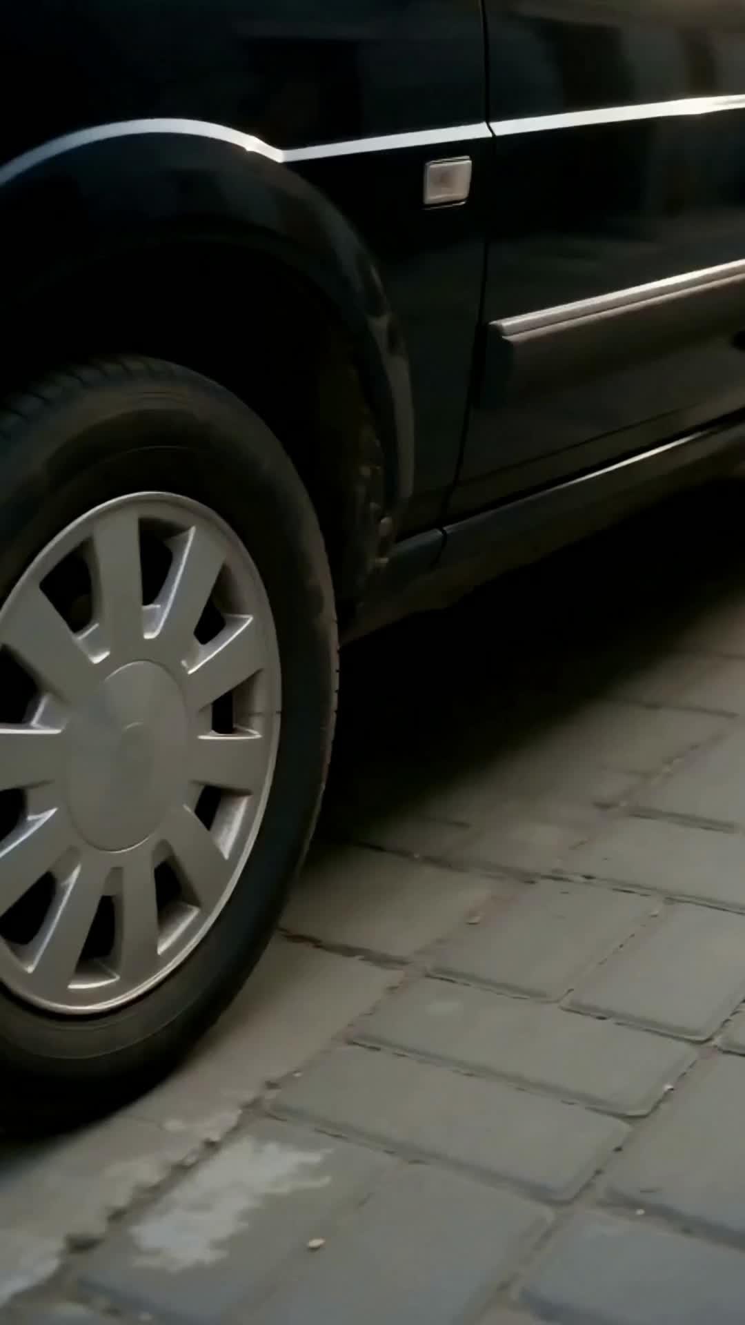 Episodio 11