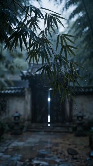 Tập 22