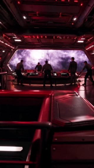 Episode 10