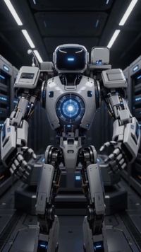 Episode 16