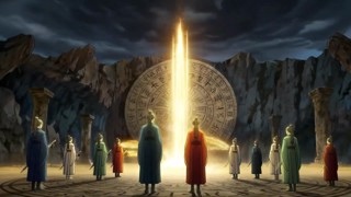 Episode 21