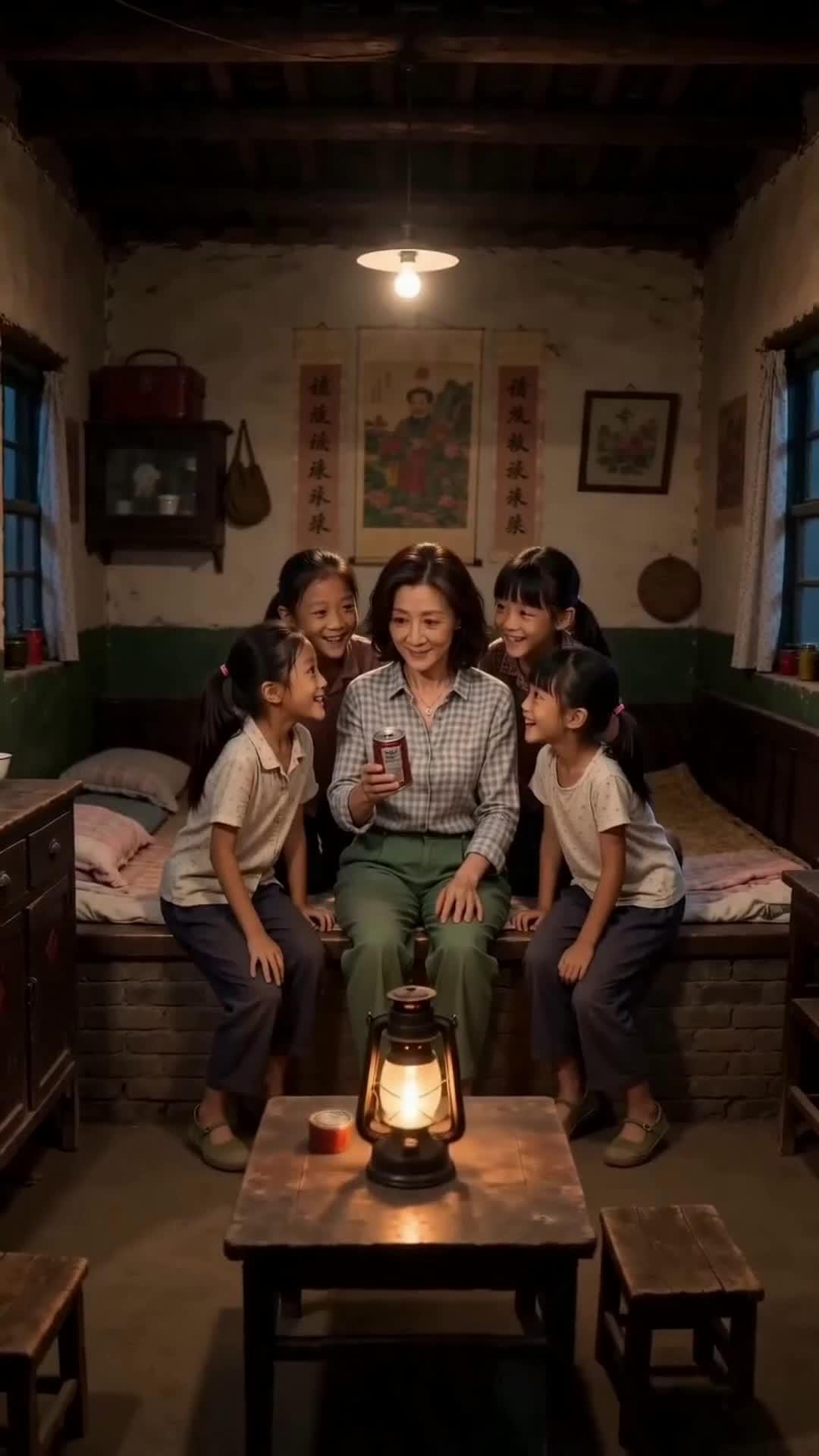 Episode 30