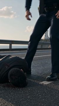 話 8