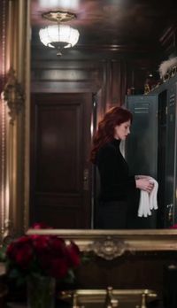 Episod 27