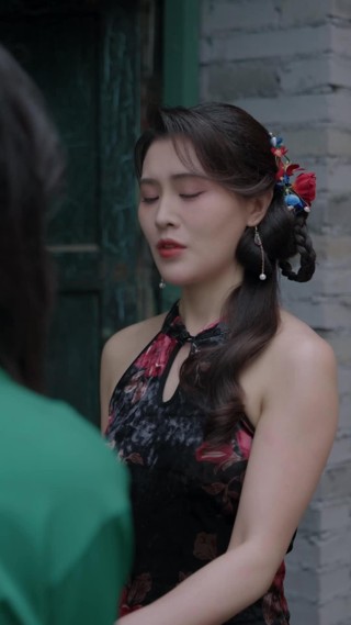 Episode 11