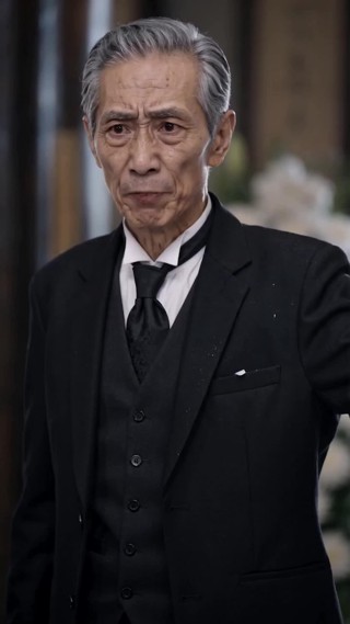 Tập 15