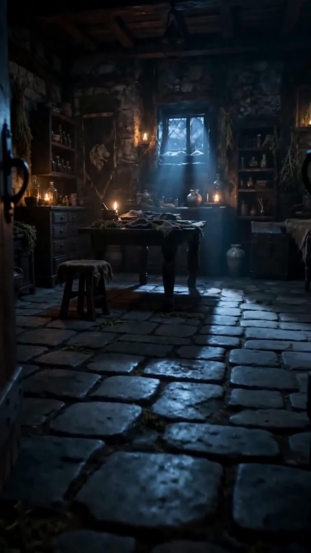 Episode 22