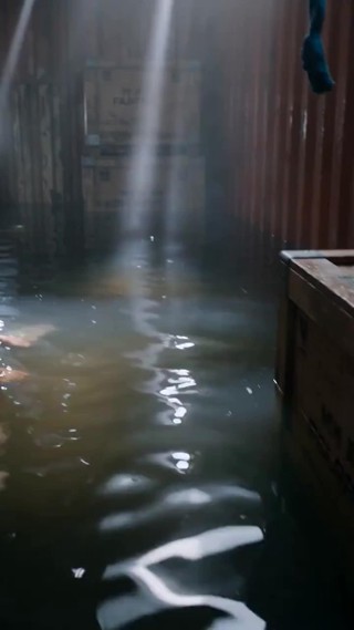 Episode 19