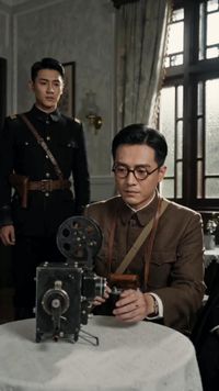 Episode 28
