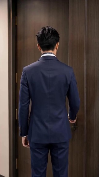 Épisode 17