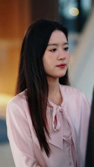 ตอนที่ 25