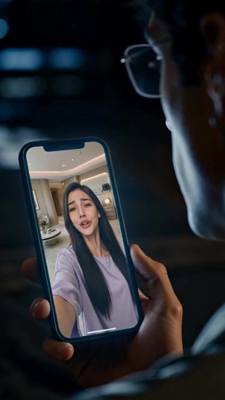 Episódio 29