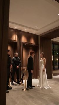 Episode 29