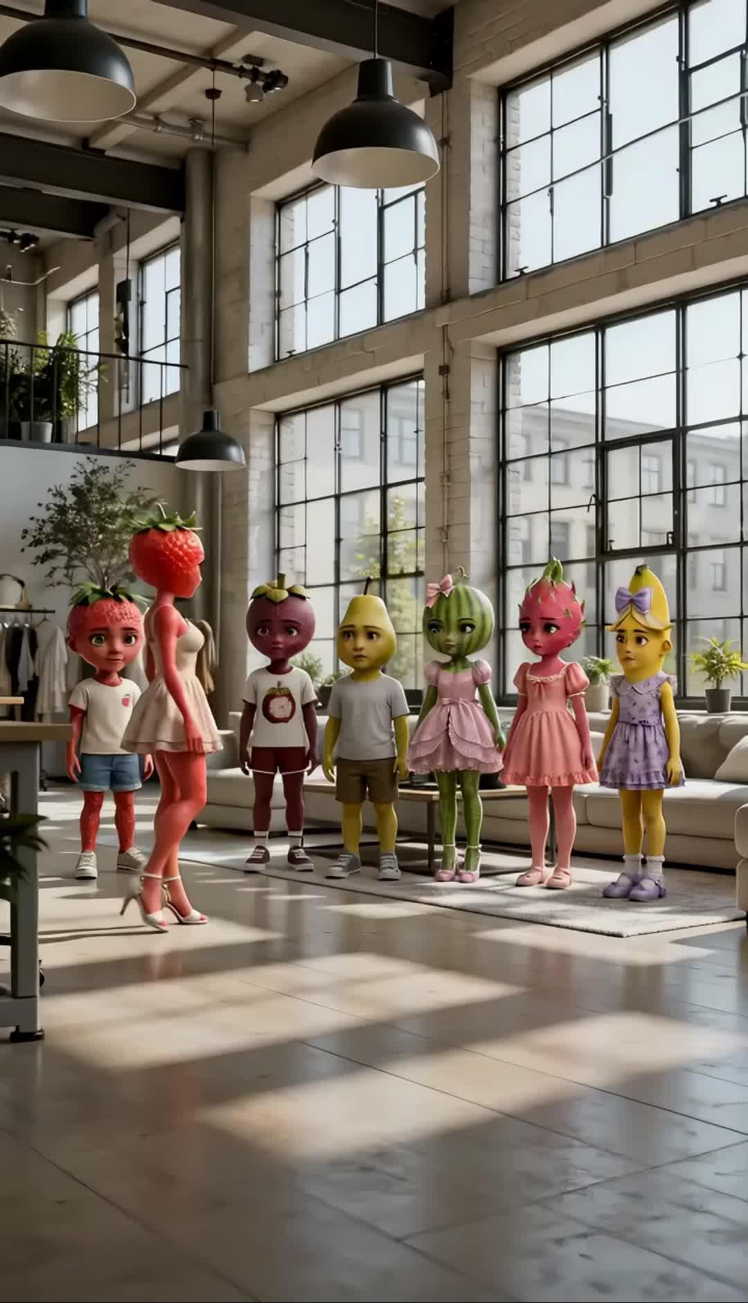Episode 3