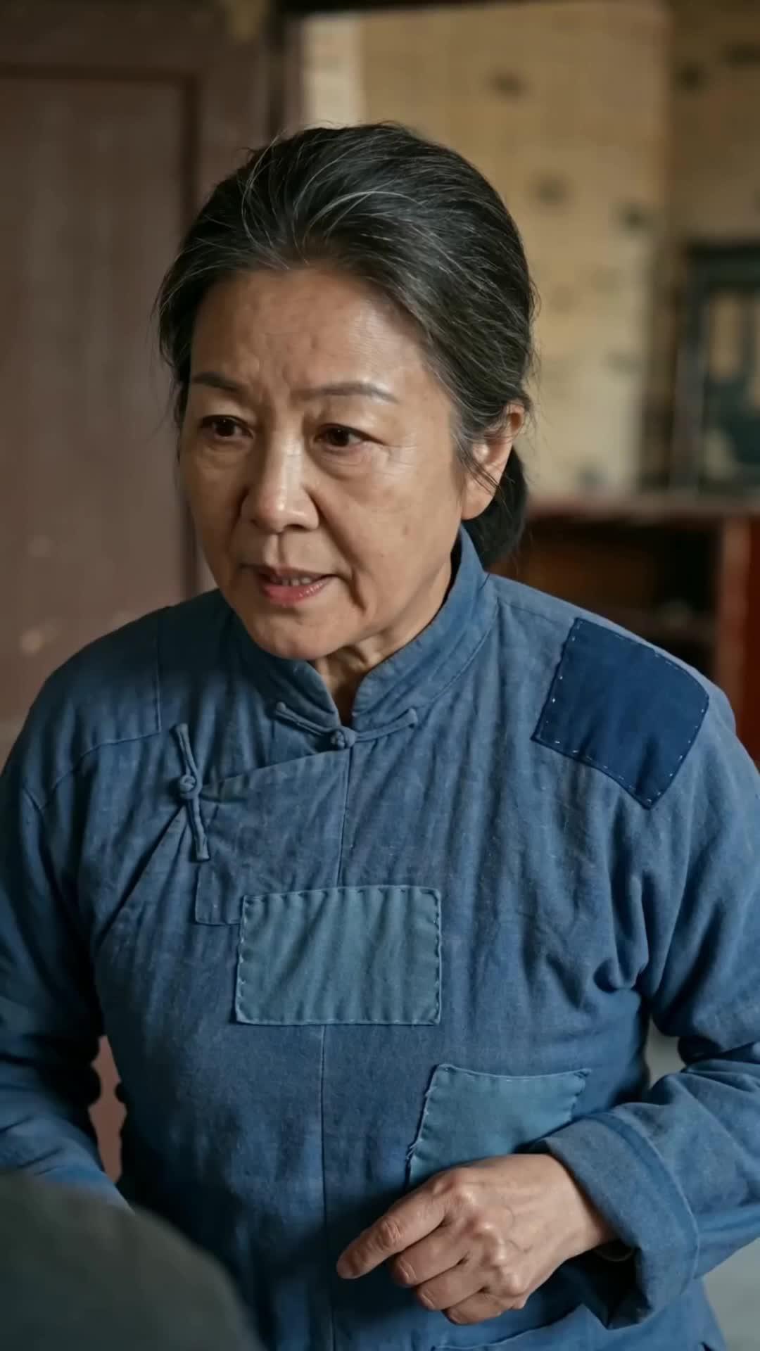 話 11