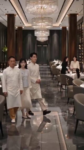 Épisode 7