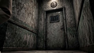 話 5