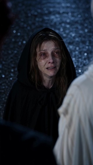 Episod 29