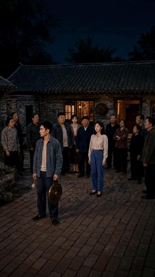 Épisode 3