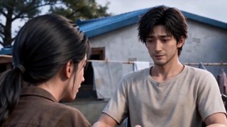 Episode 14