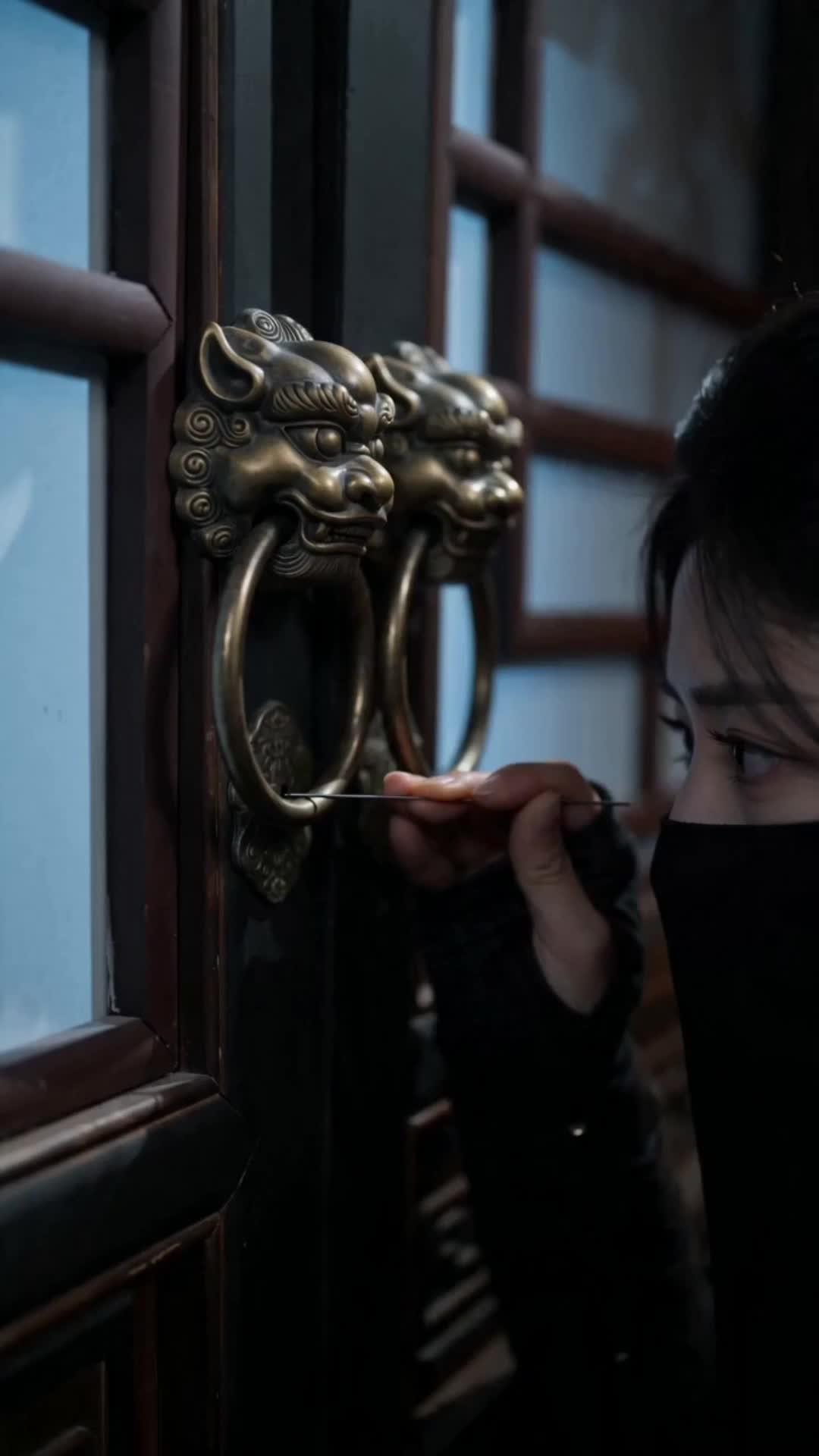 Episode 21