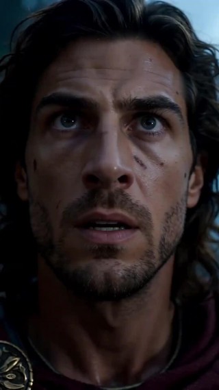 Episódio 28