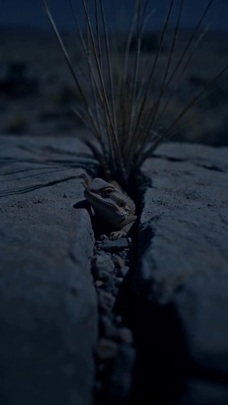 ตอนที่ 21