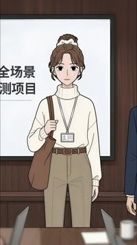 Episode 17
