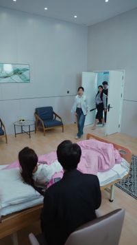 話 13