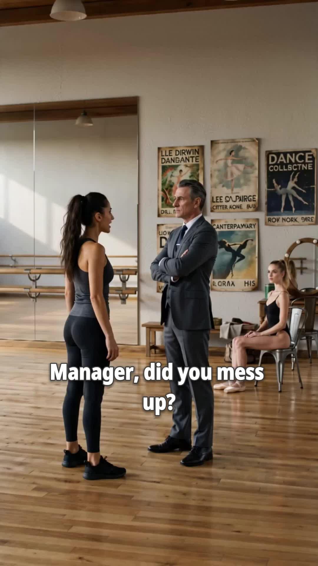 Episode 12