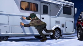 حلقة 14